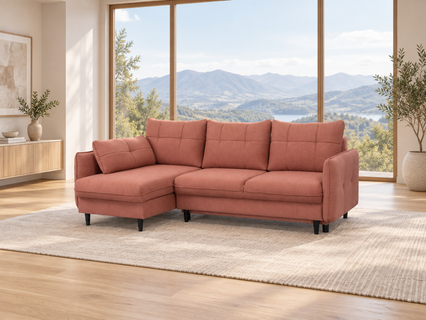 Produse Sofa4You